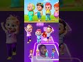 Bebefinn J Vs D Billions Nursery RhymesDame Tu Cosita Damitucosita Vladandnikit Shorts 98 Bebefinn J Vs D Billions Nursery RhymesDame Tu Cosita Damitucosita Vladandnikit Shorts 98