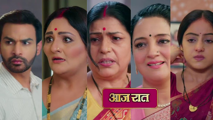Mangal Lakshmi New Promo | 27 June | Mangal Lakshmi Today Full Episode Update