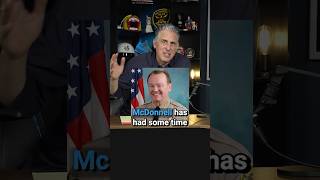 New Police Chief, Same Old Story #Police #LosAngeles #ChiefMcDonnell