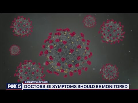 important-message:-gastro-symptoms-should-be-monitored-amid-coronavirus-outbreak-|-fox-5