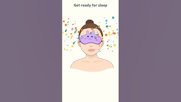 Dop 2 level 1088 Delete One Part #shortvideo #viral #shortvideo #deleteonepart