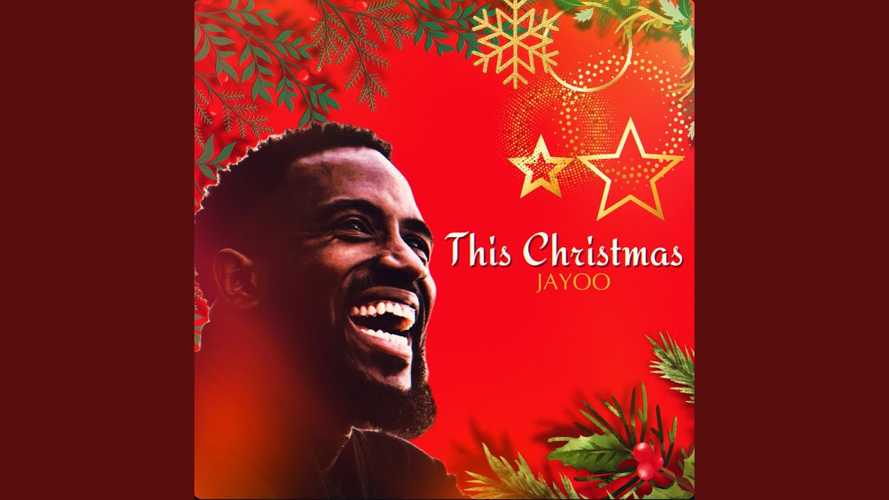 Watch This Christmas on YouTube Watch This Christmas on YouTube