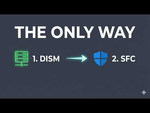 Avoid This Common Pxpi_s Error