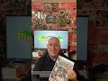 Engage Your Child's Creativity with the Biography Builders Pack #bookcreator #buildbook
