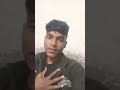 please gaus mere channel ko aap ki jarurat hai please spot me to ❤️❤️👍👍🥲