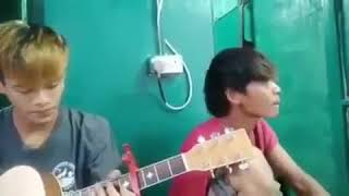 Story WA banyu langit watu gede keprukno..