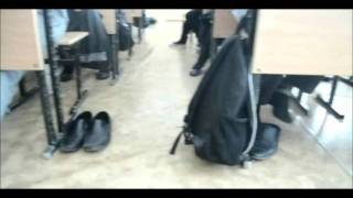 КВН 10 класс.480.mp4