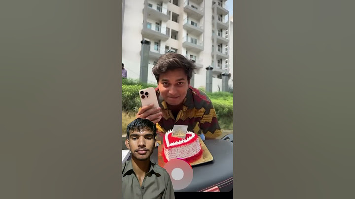 My friend after buying a new iPhone 🤣 #comedy #story #10millionviwes #trendingshorts #shortsfeed