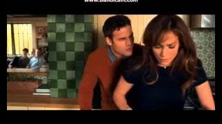 The Boy Next The Door - I want fuck you