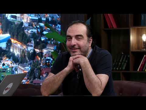 სამნი და კო 18/05/2020