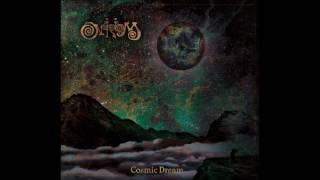 Onirism - Cosmic Dream (Full Album)