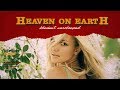 Britney Spears - Heaven on Earth (Demo) | Legendado (PT-BR)