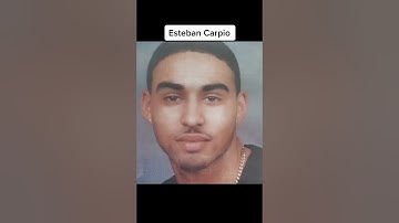 People before and after prison😳 #shorts