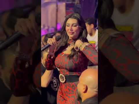 لوحدى فى الصوره بس انا فاخوره يارا الملكه اسمع احلى صوت شعبى