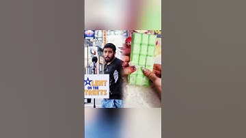 Part 51  Like,comment,subscribe! #Youtube #pov #shorts#NewVideoAlert