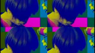 恋してクレイジー
