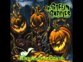 The Coffin Caddies - I Dream of Jack-o-Lanterns