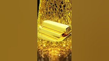 Thumbnail of Music to Attract Money Unexpected, Wealth and Abundance | Source Connection | 528 hz