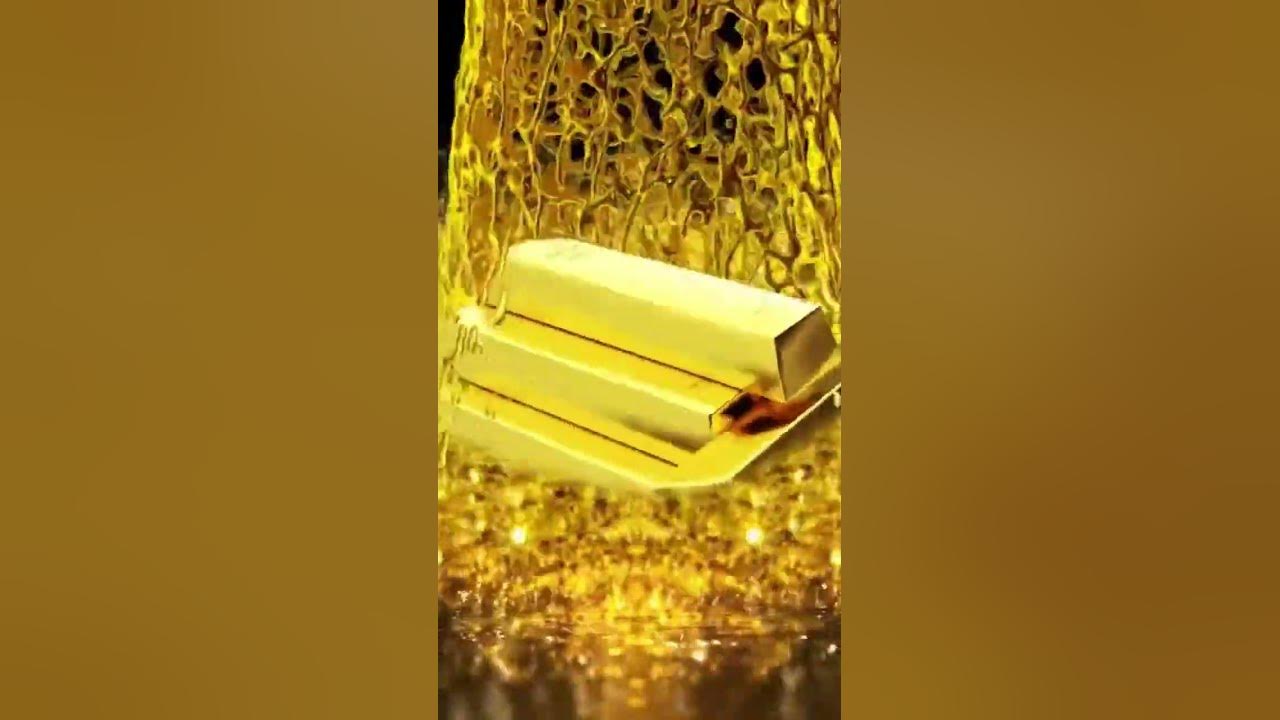 Music to Attract Money Unexpected, Wealth and Abundance | Source Connection | 528 hz