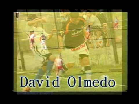 David Olmedo Photo 25