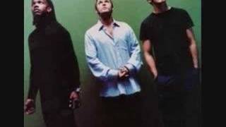 DC Talk - Fearless chords