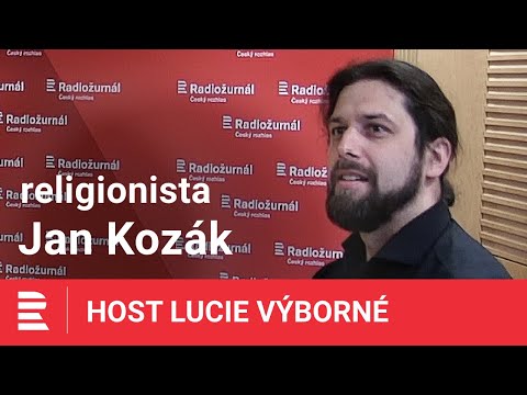 Video: Jak Se Stát Kozákem
