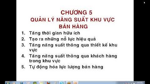 6_C5_QLyNangXuatKhuVucBanHang