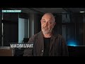 Перевел на карту – заплати налог. Платить больше или платить наличными