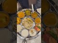 allah jarur likhen aur subscribe karen #trendingshorts