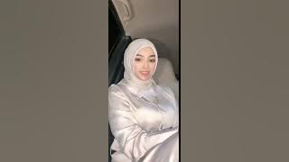 bigo  live hot ukhti cantik masyaallah kaya bidadari?#bigo #bigolive #tiktok #tiktokviral #trending