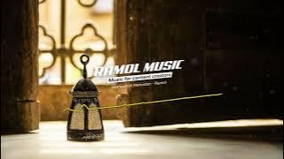 Ramol - Moment of Ramadan (Official Audio)