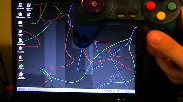 IBM ThinkPad T23 Overview