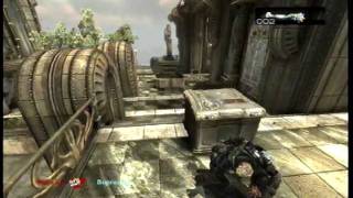 Defiance | Dubs vs Dreams (Dispute)