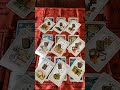 🔮⚡️ИГРА на время! Решение об отставке НАМЕРЕННО затягивали!🎭👁️