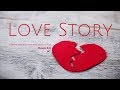 Best Heart Touching Love Story Video in Punjabi That Will Make You Cry | Gagan Masoun
