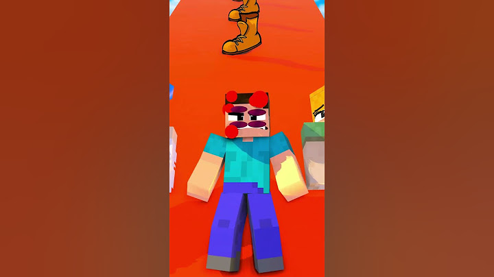 NEW Romantic PUNCH Run Challenge - HEROBRINE and ALEX vs FAKE SADAKO Barry Prison