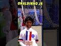 Kid ronaldinhoedit azeeditz shorts