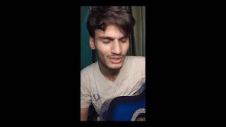 Phir Aur Kya Chahiye Cover By Hirday