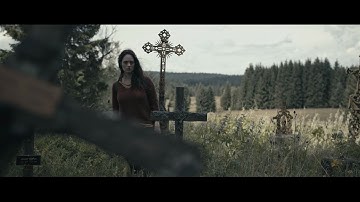 ENDONOMOS - Inversion (official video) /// ARGONAUTA Records
