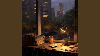 Work Rain Harmony