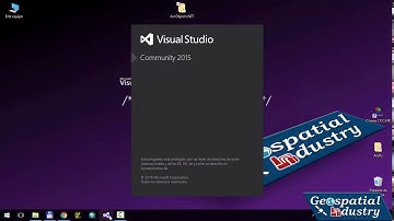 3 1  ArcObjects HolaArcObjects