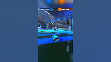 ApparentlyJack Forgets What Team He Is On...?