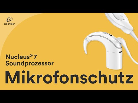 Video: Erneuert sich der Nucleus pulposus?