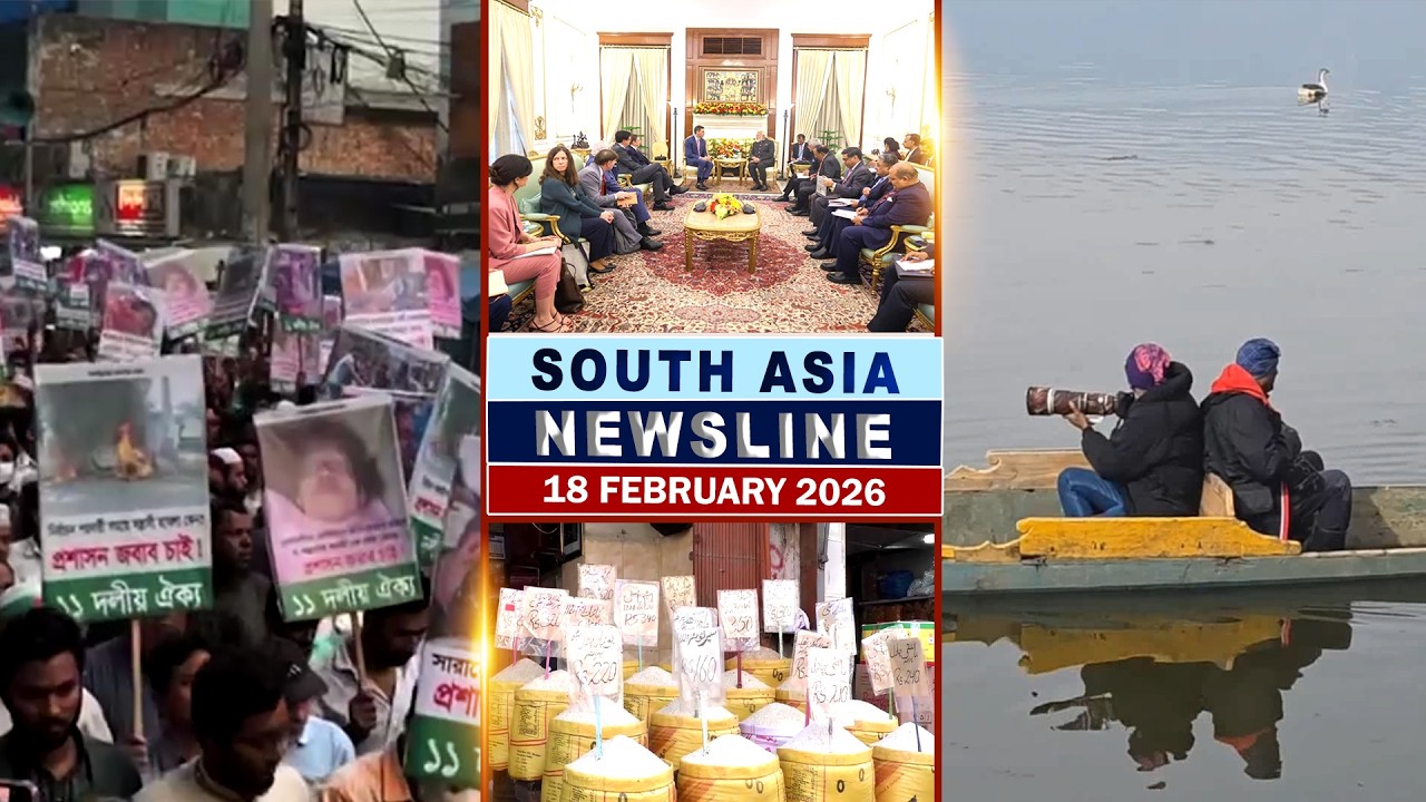 Beyond AI summit, PM Modi launches diplomacy drive, meets world leaders