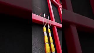 Download Lagu Truck tarpaulin poles can be extended and hooked #Truck drivers are really tired , MP3 Download Lagu Truck tarpaulin poles can be extended and hooked #Truck drivers are really tired , MP3