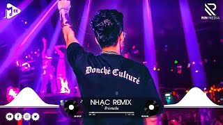 Hai Từ Yêu Và Thương Khó Quá Remix - Yêu Và Thương Khó Quá Remix - Tình Ta Hai Ngã Ver 2 Remix