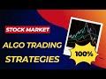 NIFTY 50 SCALPER 1.0 ALGO TRADING STRATEGY|ಕನ್ನಡದಲ್ಲಿ| 19/07/2025TRDETRON|POWER STAR ALGOTRADING|
