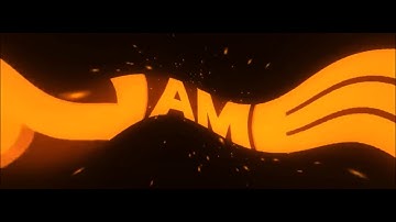 Panzoid Intro Template (25 Likes?) 2.5D Intros! 2 Versions! New Fisheye Test!