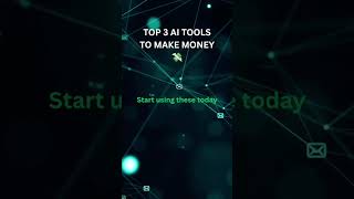 Top 3 AI Tools Every Beginner Should Use in 2026 🚀