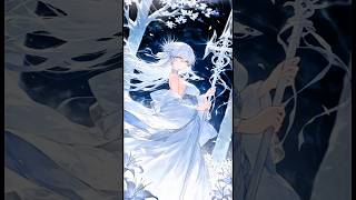 Shallow Vernal vs Hajun: A Battle of Absolute Dominance 🔥⚔️#anime #@bafuuz #scaling #animeedit